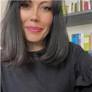 Insegnate di materie psicologiche, pedagogia e sociologia